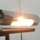 Piano Table Lamp Model German DS 28 by De Stijl for Tecnolumen