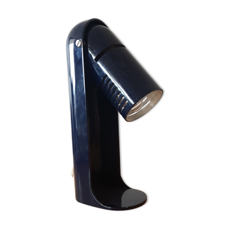 Lampe Leuka Italie