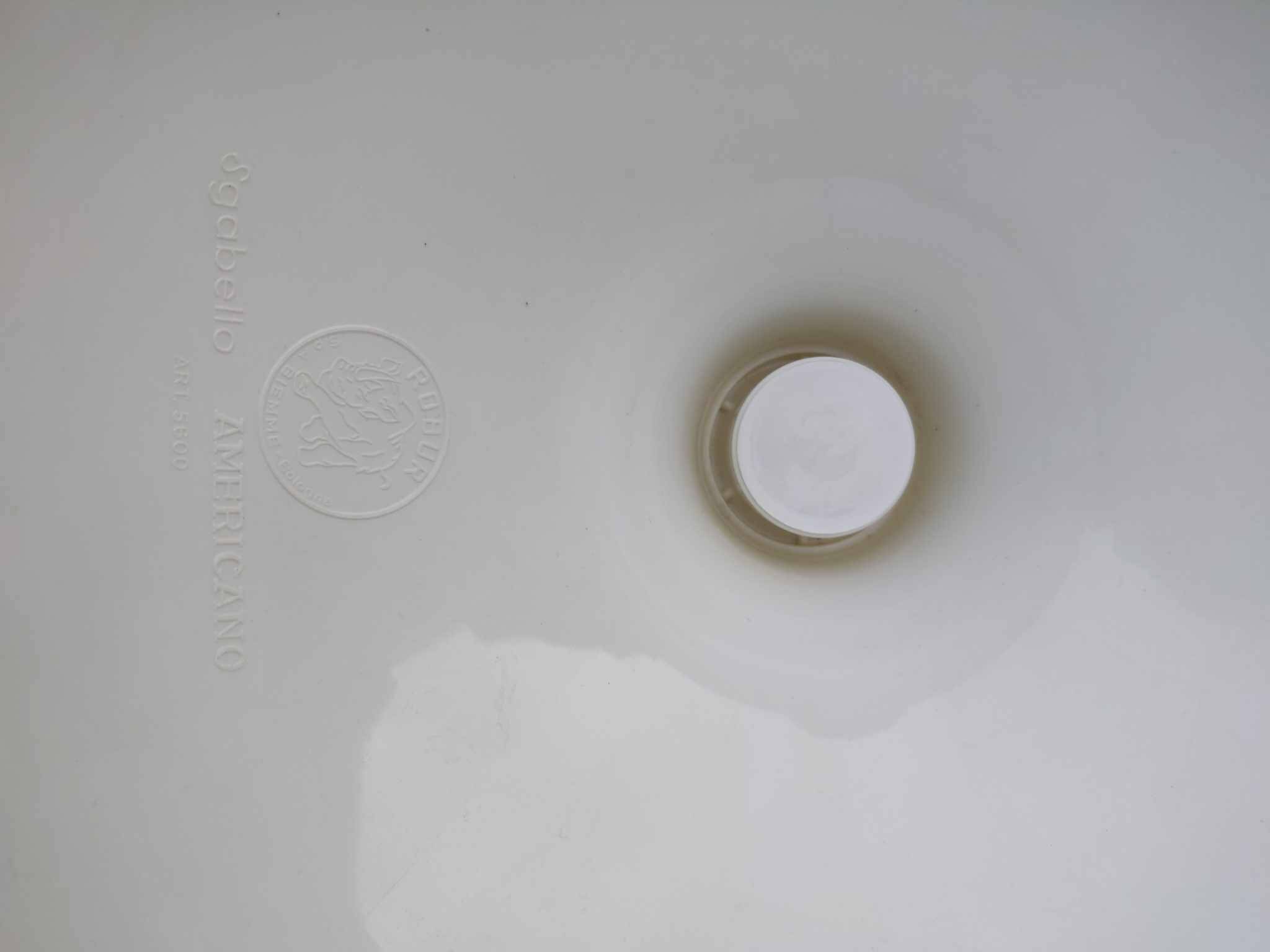 Sgarabello Robur stool