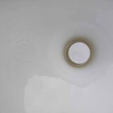 Sgarabello Robur stool