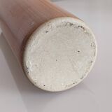 MKM stoneware bottle - 0.7L