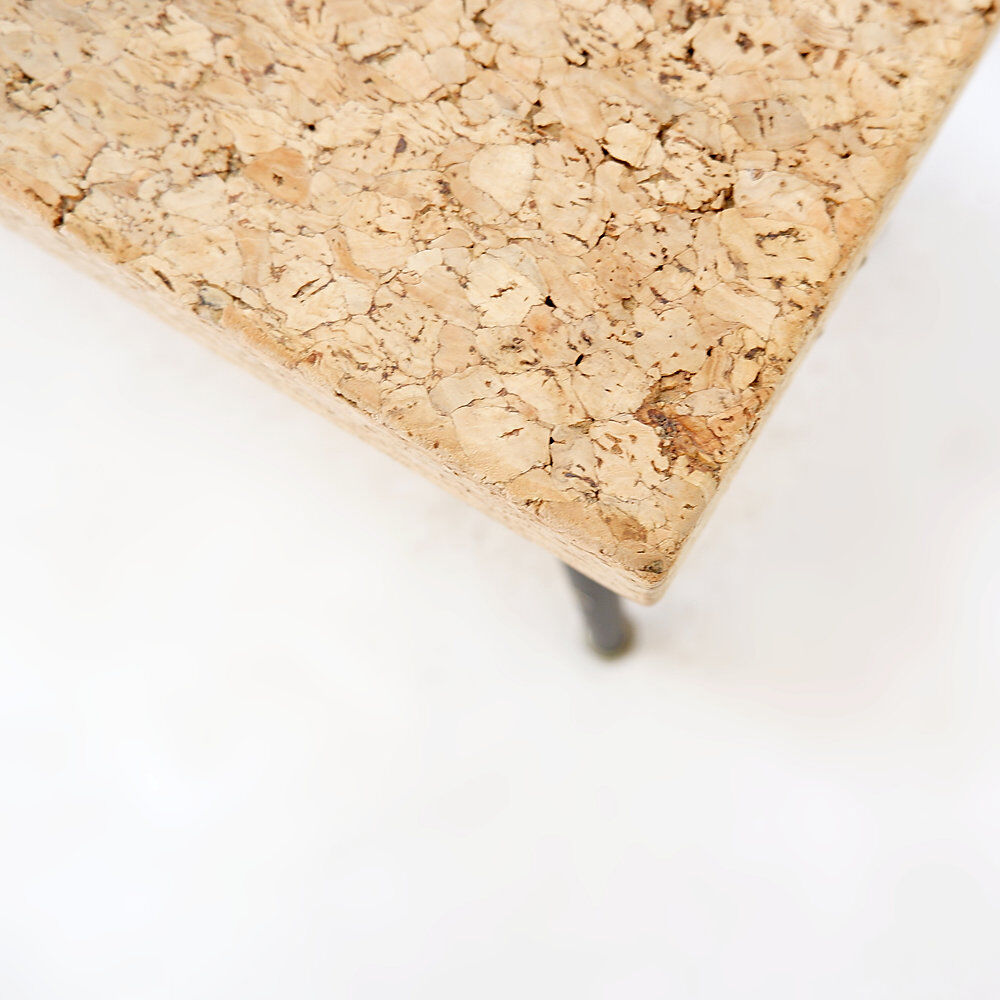 Banc 'Sinnerlig' par Ilse Crawford pour IKEA - 2015