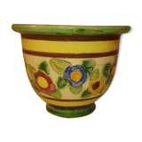 Ceramic pottery by Cerart in Monaco