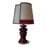 Vintage lamp