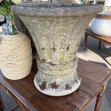 Vintage Medici Pot