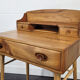 Bureau Ercol, années 1960