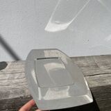 Rémy Letang stainless steel dish