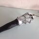 The Pyle National Company lamp 40-50