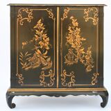 Furniture in the taste of China