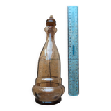 Carafe