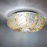 Ceiling light