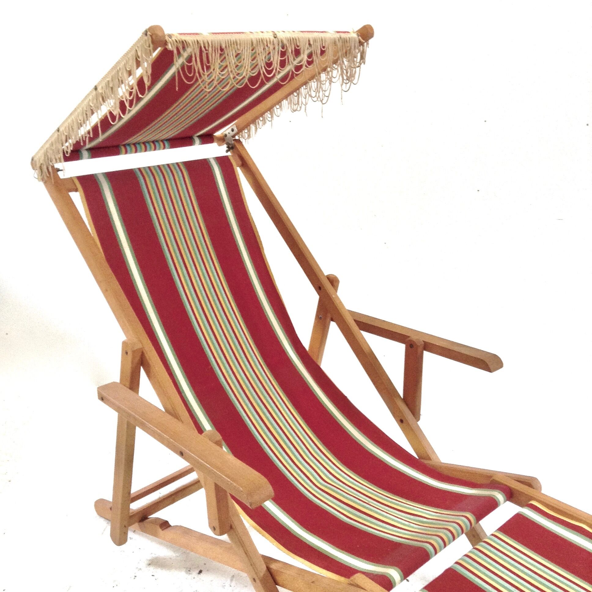 Chilean with firewall Sun