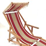 Chilean with firewall Sun