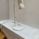 Desk lamp