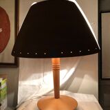 80s Design lamp