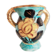 Vase vintage Vallauris