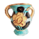 Vase vintage Vallauris