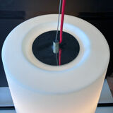 Fontana Arte Suspension Amax Design Charles Williams 45cm