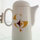 Schirnding bavaria coffee pot