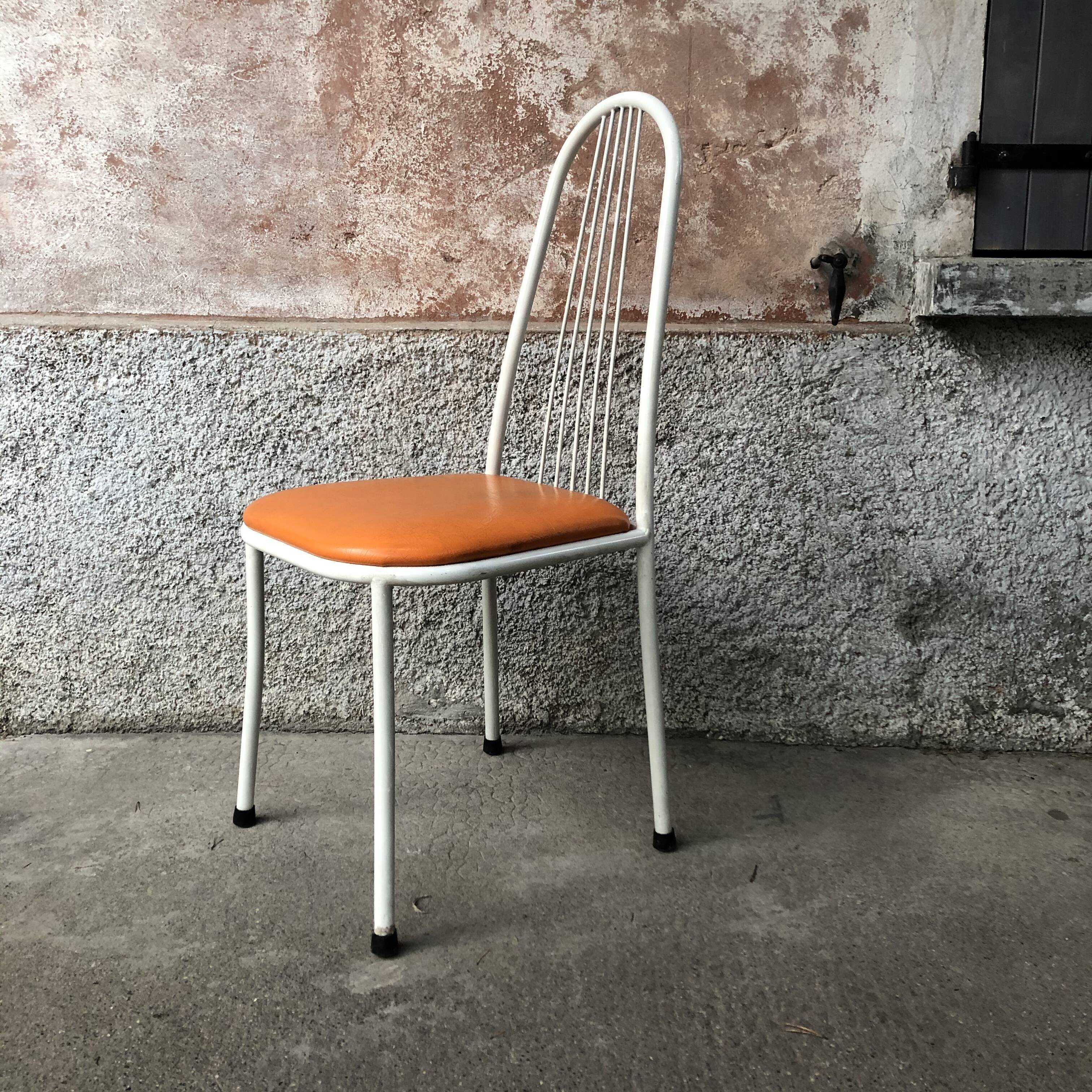 Skai chair