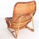 Chaise longue by Yuruzu Yamakawa
