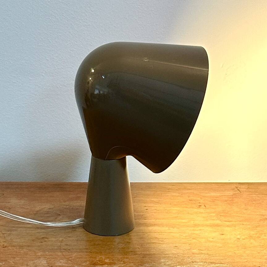 Foscarini binic lamp – design by ionna vautrin