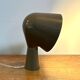 Foscarini binic lamp – design by ionna vautrin
