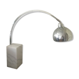 Lamp "baby Arco"