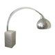 Lampe "baby Arco"