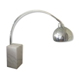 Lamp "baby Arco"