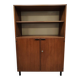 Midcentury Dutch design cabinet vintage Cees Braakman Pastoe 1960
