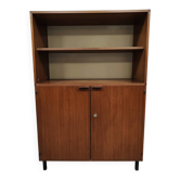 Midcentury Dutch design cabinet vintage Cees Braakman Pastoe 1960