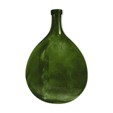 Demijohn 10L