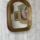 Old mirror
