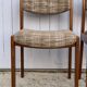 Pair of vintage chairs 1970
