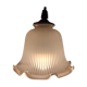 Tulip suspension