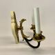 Wall lamps