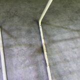 Pair of Bertoïa chairs