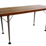 1960's Side Table
