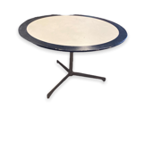 Table 1960-1970