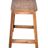 Bar stool