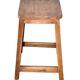 Tabouret de bar