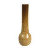 Sandstone soliflore