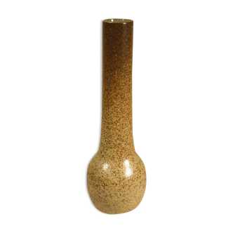 Sandstone soliflore