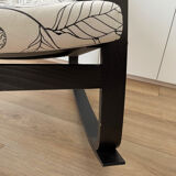 Rocking chair Ikea