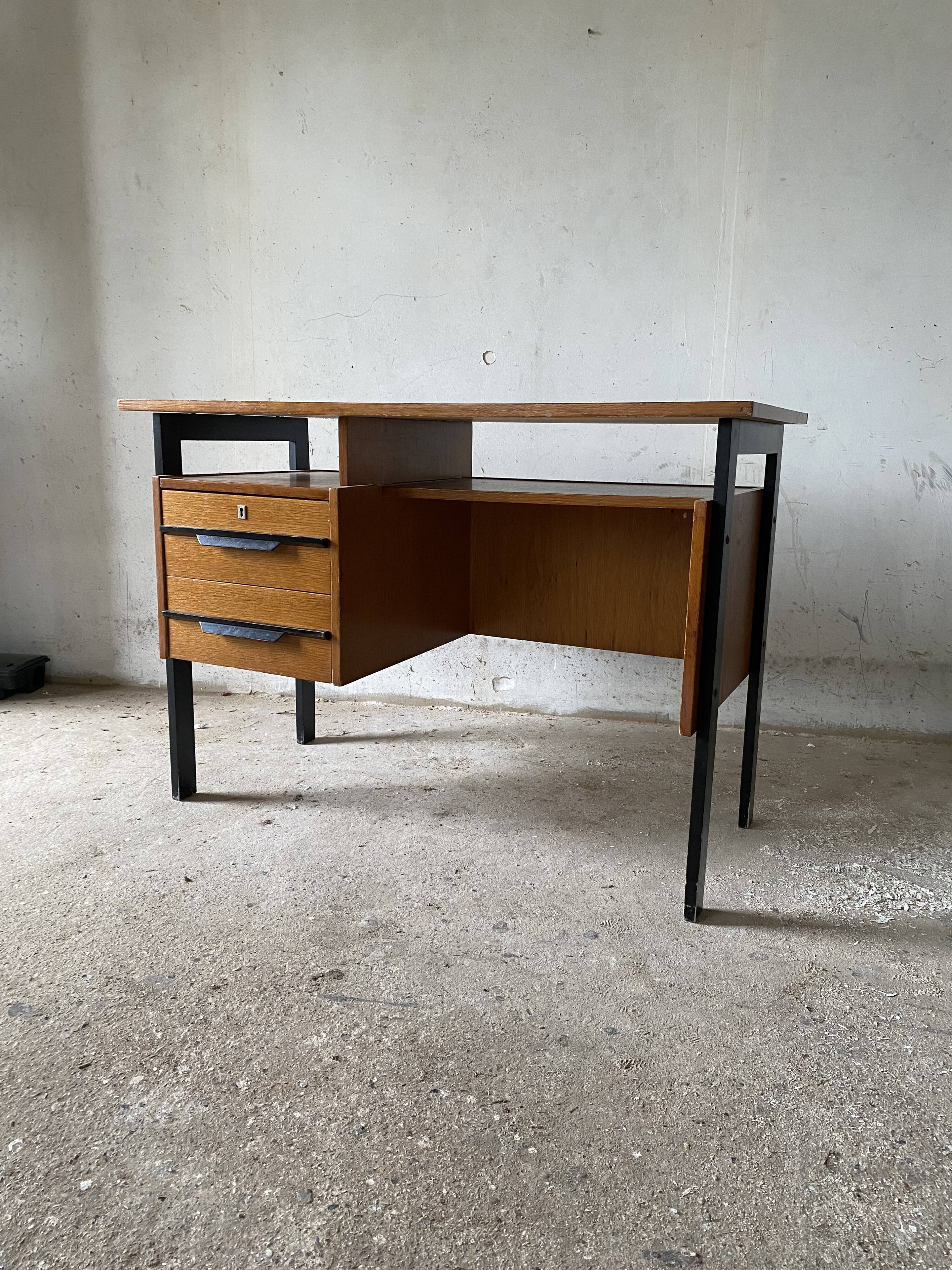 Office 50s