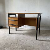 Office 50s