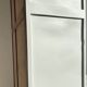Authentic Parisian wardrobe