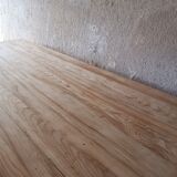 Authentic farmhouse table 10 people