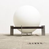Lamppost Zodiac by tone has C Alberts to Raak 1960 s